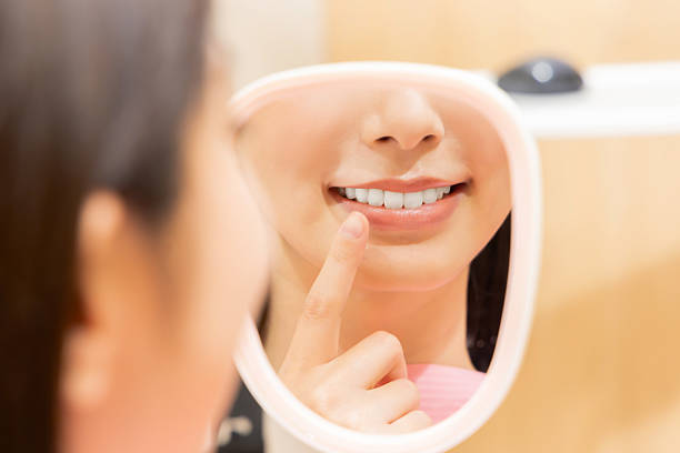 Affordable Teeth Whitening solutions in Boyce, LA